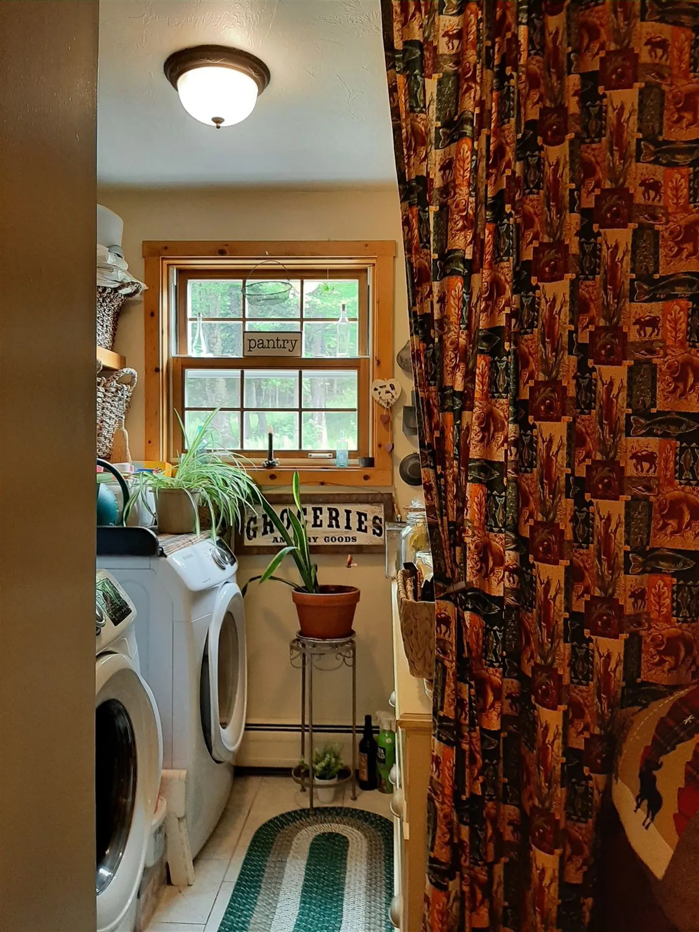 63 Maplewood Lane Pittsburg NH 03592