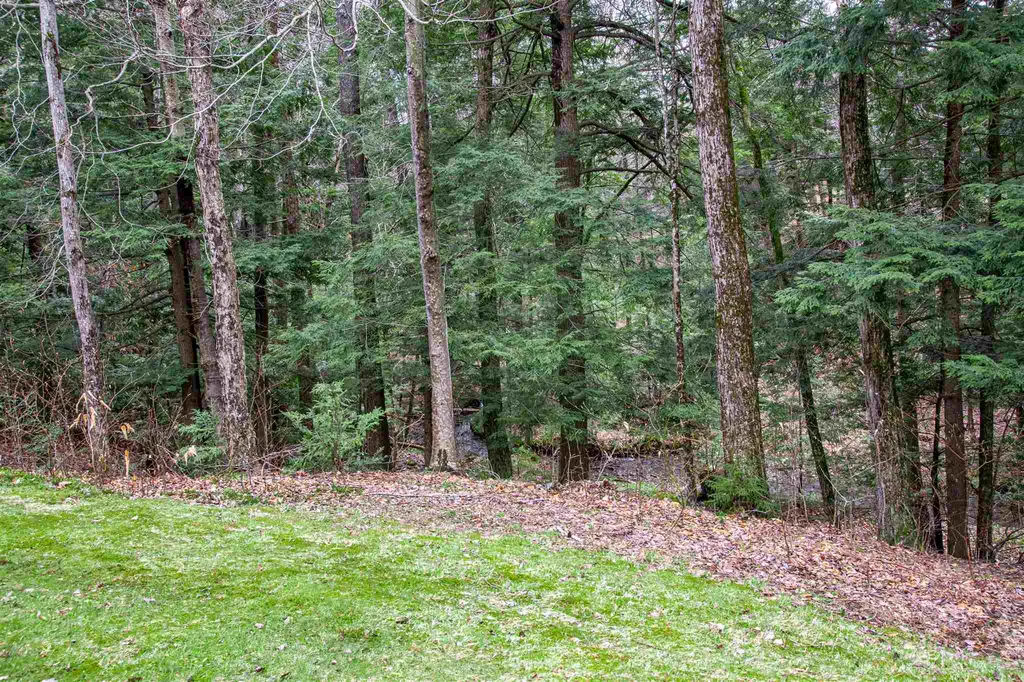 253 Club Sugarbush South Road Warren VT 05674