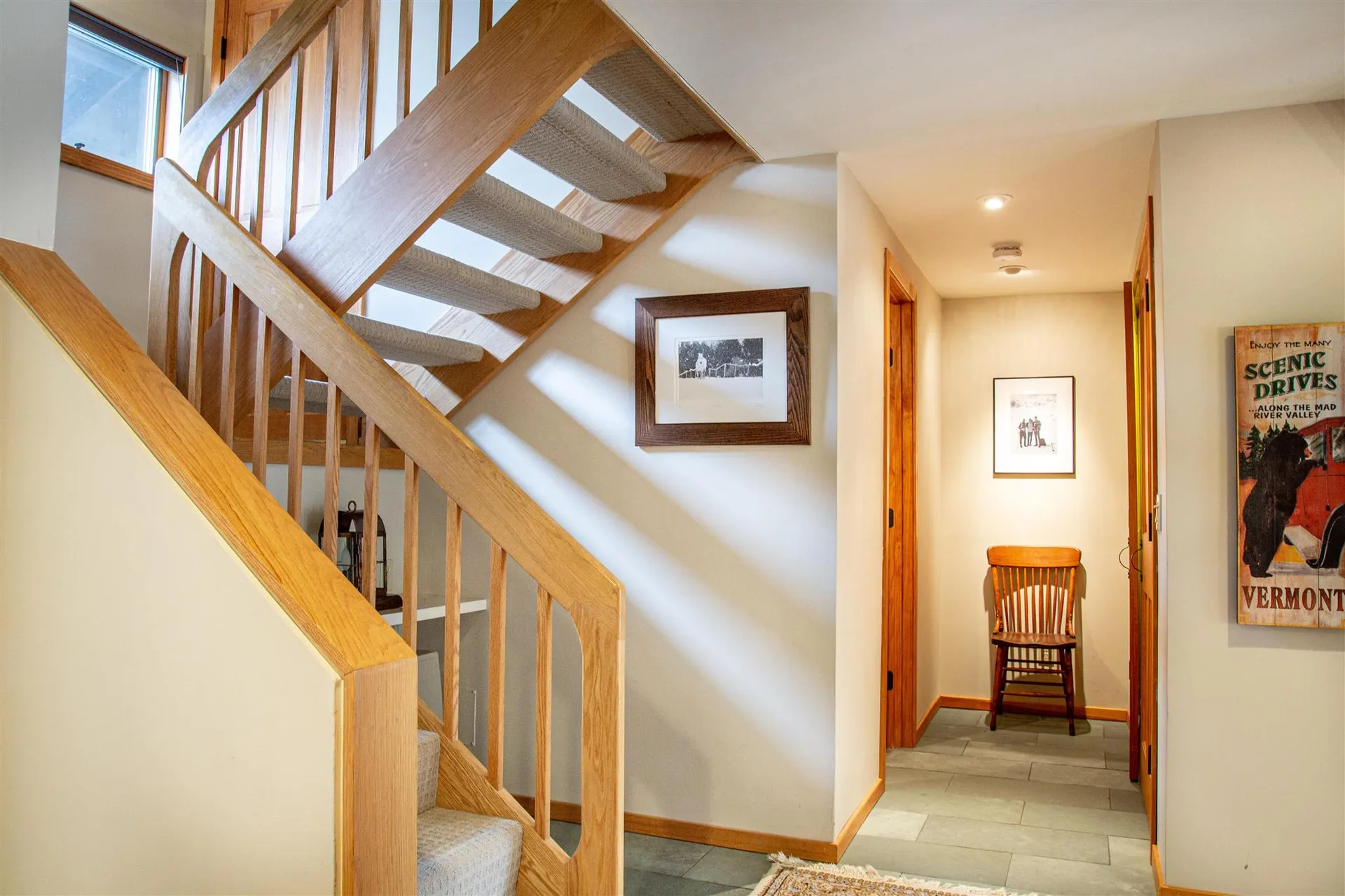253 Club Sugarbush South Road Warren VT 05674