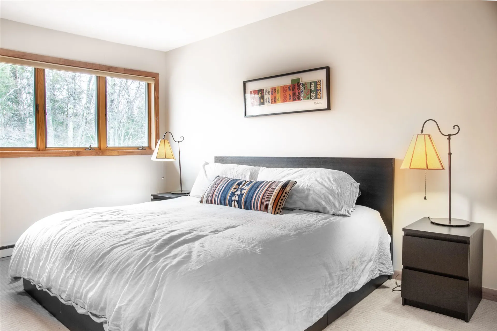 253 Club Sugarbush South Road Warren VT 05674