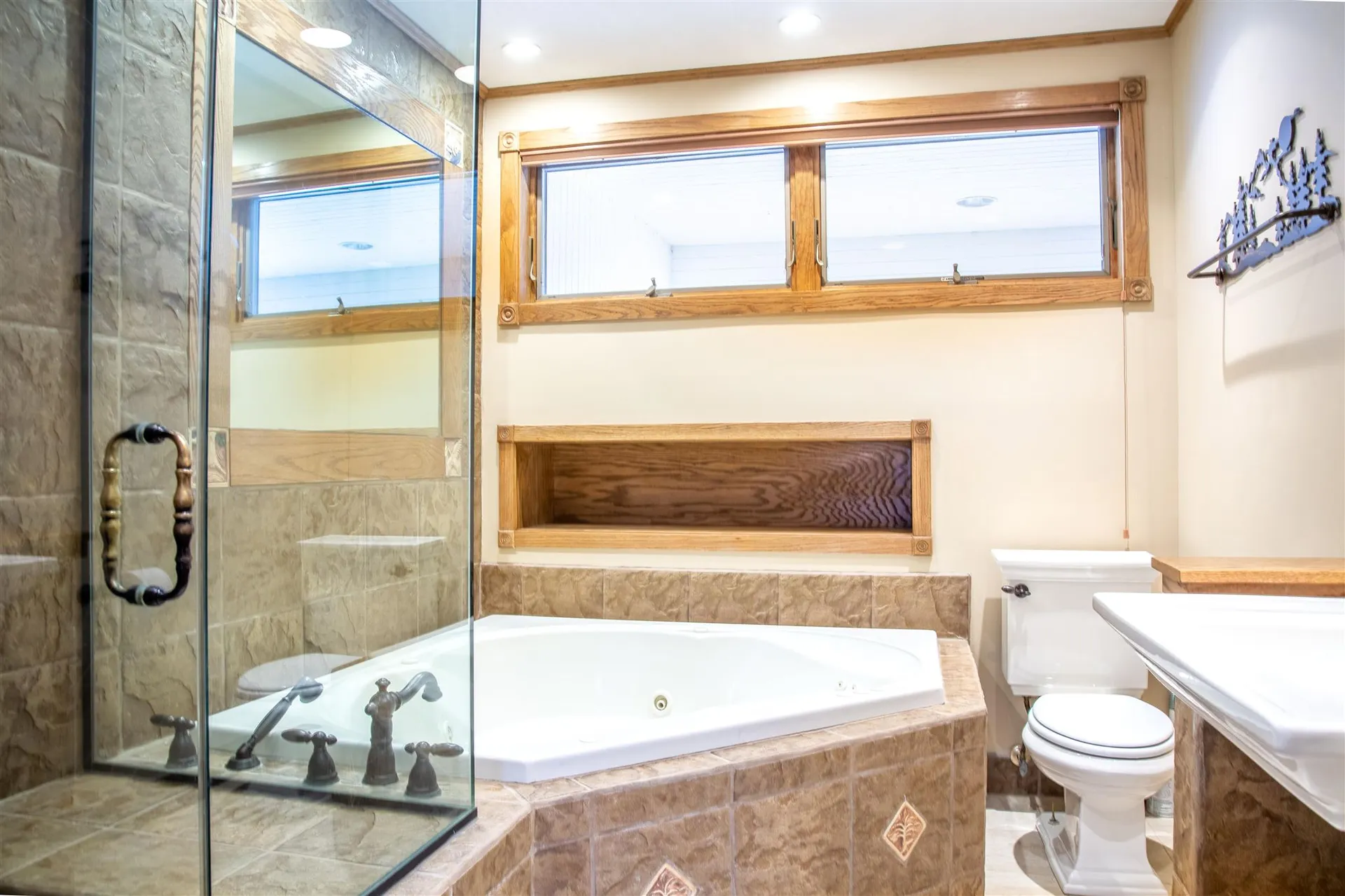 253 Club Sugarbush South Road Warren VT 05674