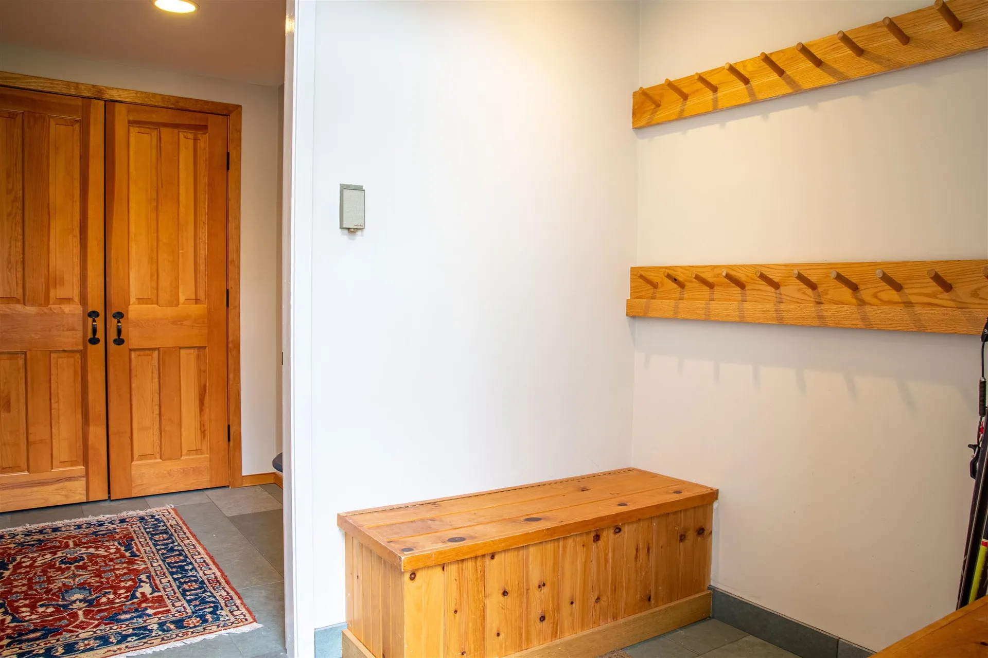 253 Club Sugarbush South Road Warren VT 05674