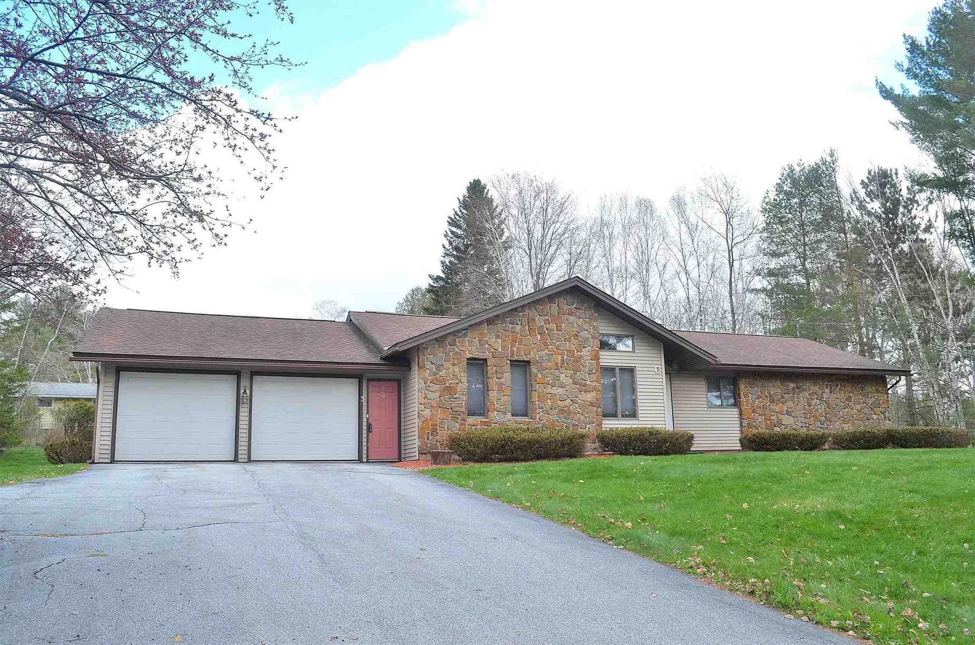 3 Skylark Terrace Barre Town VT 05641