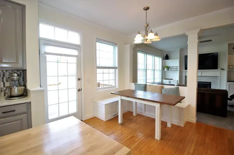 110 Holbrook Road South Burlington VT 05403-5605