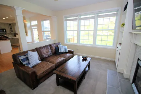 110 Holbrook Road South Burlington VT 05403-5605