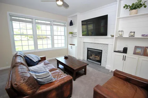 110 Holbrook Road South Burlington VT 05403-5605