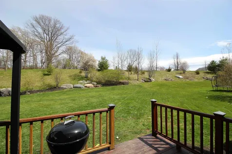 110 Holbrook Road South Burlington VT 05403-5605