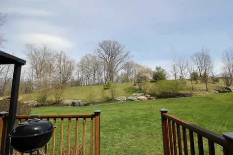 110 Holbrook Road South Burlington VT 05403-5605