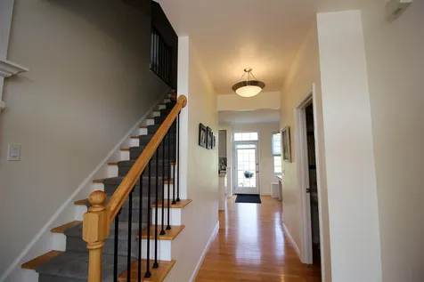 110 Holbrook Road South Burlington VT 05403-5605