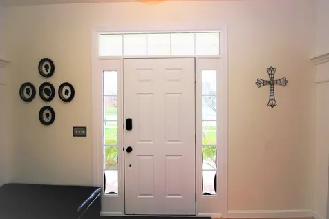 110 Holbrook Road South Burlington VT 05403-5605