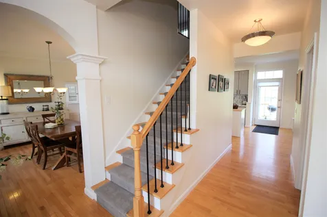 110 Holbrook Road South Burlington VT 05403-5605
