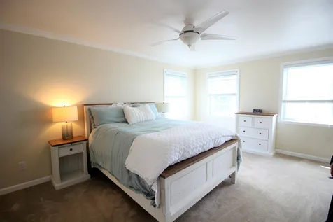 110 Holbrook Road South Burlington VT 05403-5605
