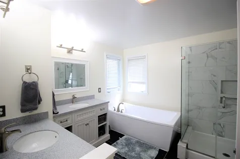 110 Holbrook Road South Burlington VT 05403-5605