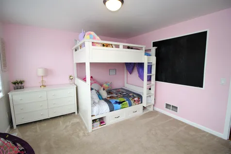 110 Holbrook Road South Burlington VT 05403-5605