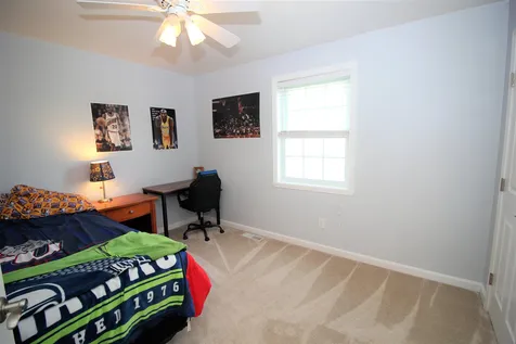 110 Holbrook Road South Burlington VT 05403-5605