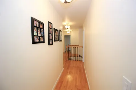 110 Holbrook Road South Burlington VT 05403-5605