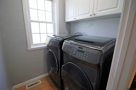 110 Holbrook Road South Burlington VT 05403-5605