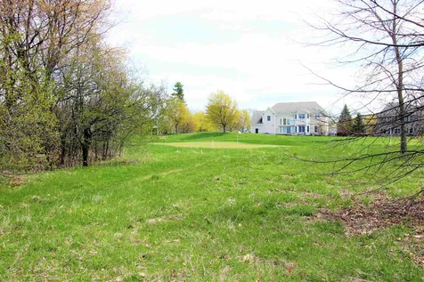 110 Holbrook Road South Burlington VT 05403-5605