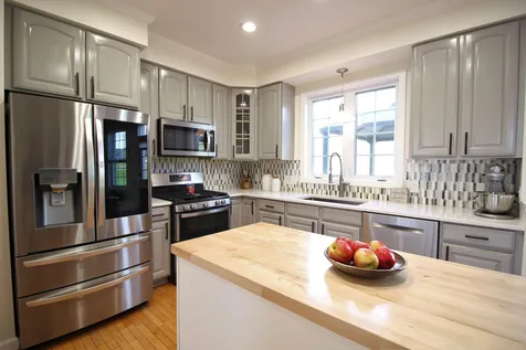 110 Holbrook Road South Burlington VT 05403-5605