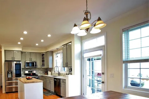 110 Holbrook Road South Burlington VT 05403-5605