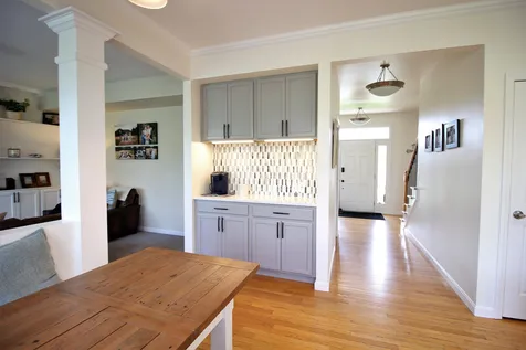 110 Holbrook Road South Burlington VT 05403-5605