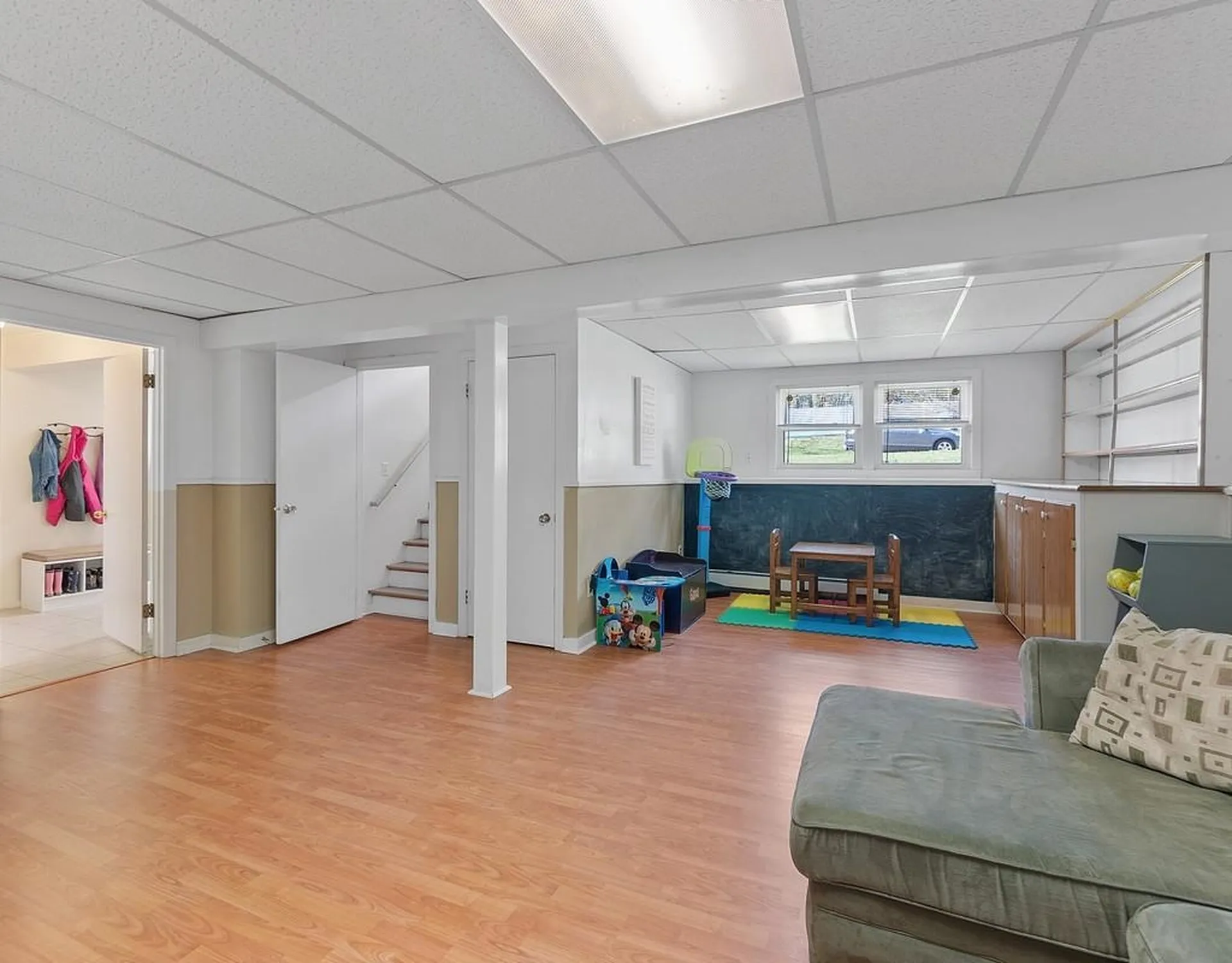 7 Colleen Road Nashua NH 03062-3049