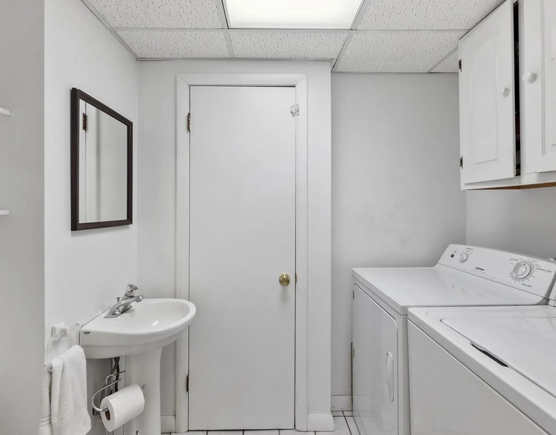 7 Colleen Road Nashua NH 03062-3049