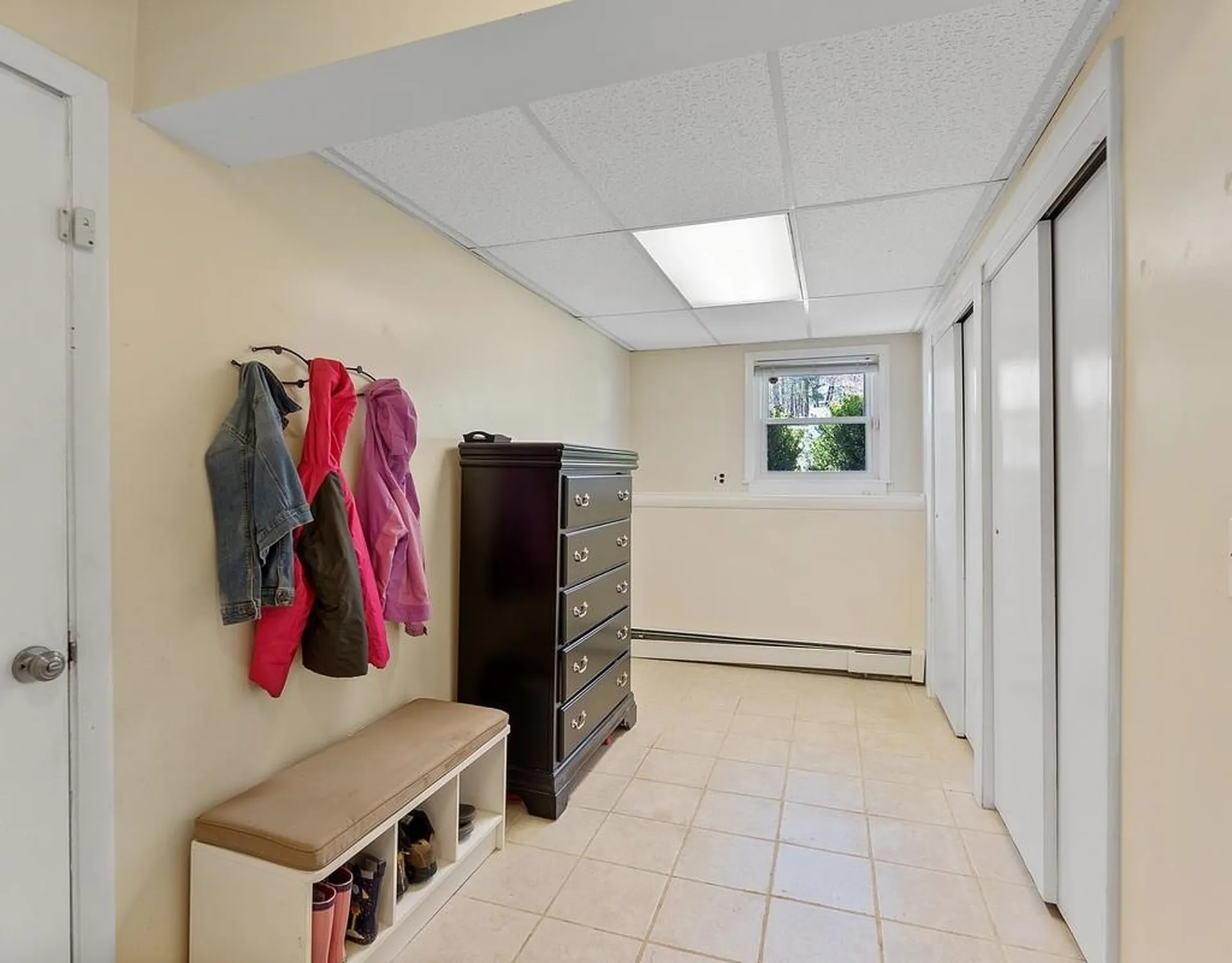 7 Colleen Road Nashua NH 03062-3049