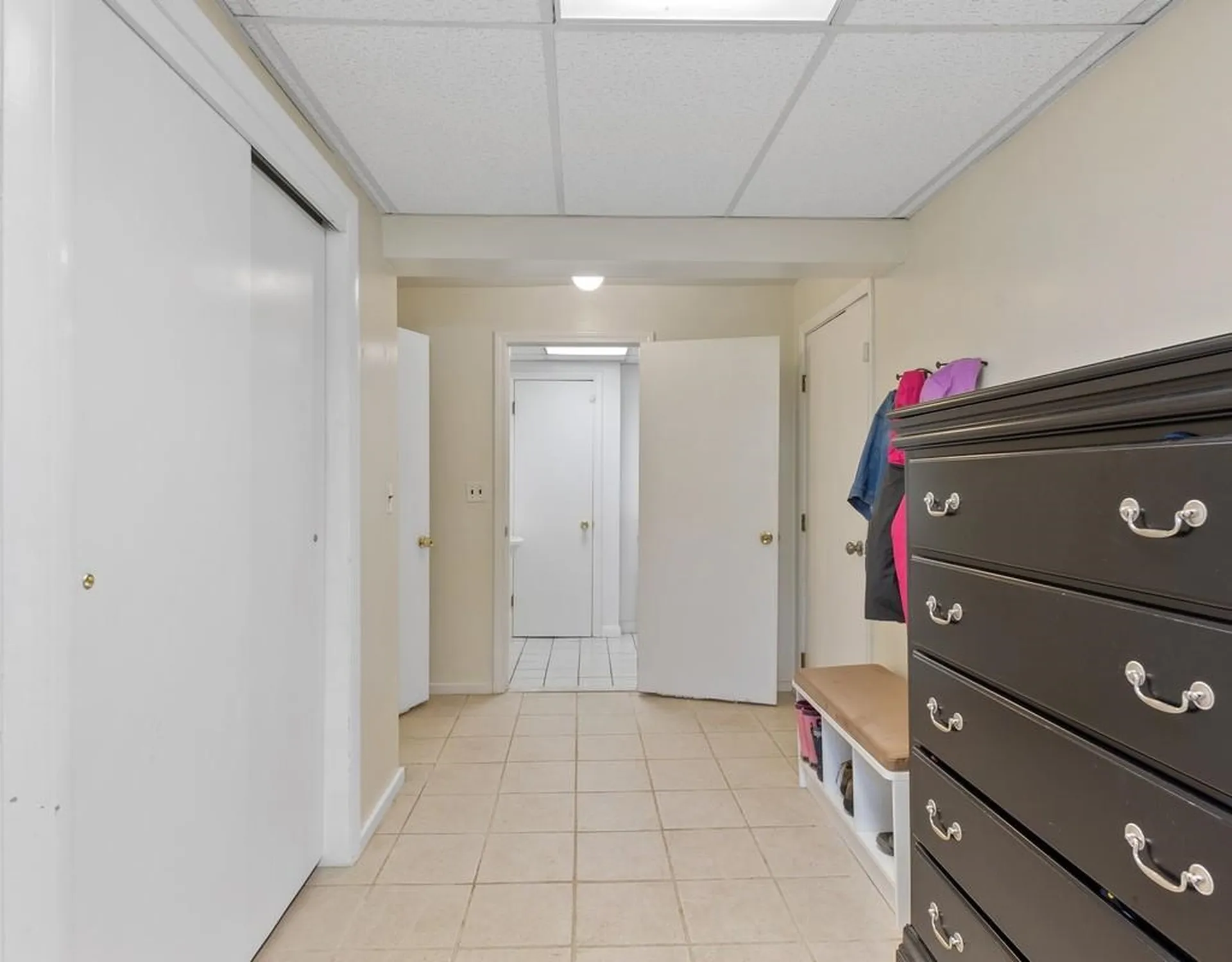 7 Colleen Road Nashua NH 03062-3049