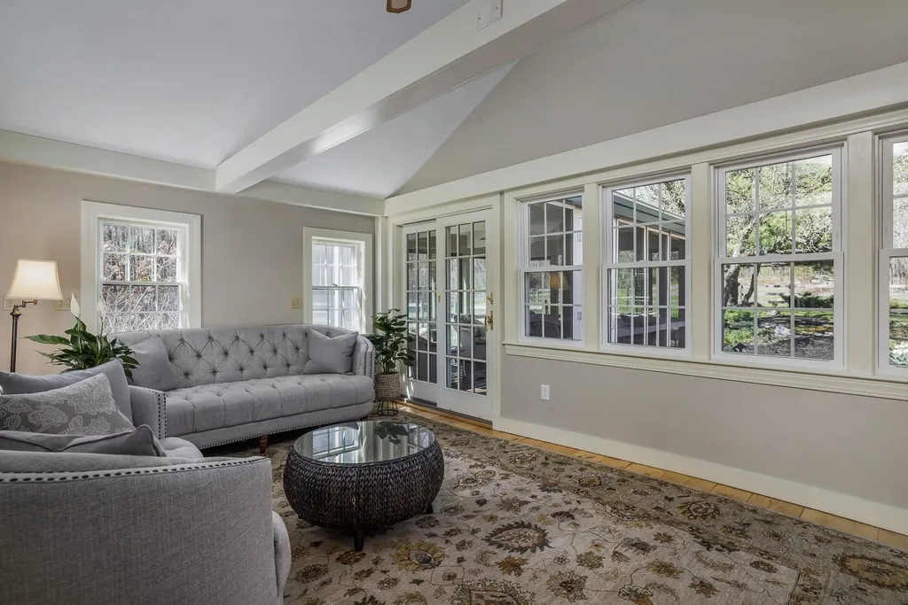 246 Piscassic Road Newfields NH 03856