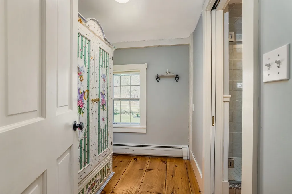 246 Piscassic Road Newfields NH 03856