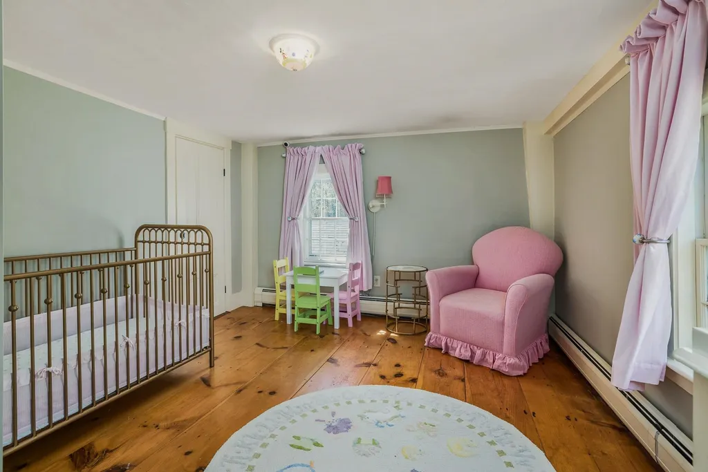 246 Piscassic Road Newfields NH 03856