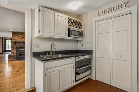 246 Piscassic Road Newfields NH 03856