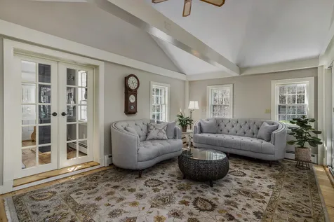 246 Piscassic Road Newfields NH 03856