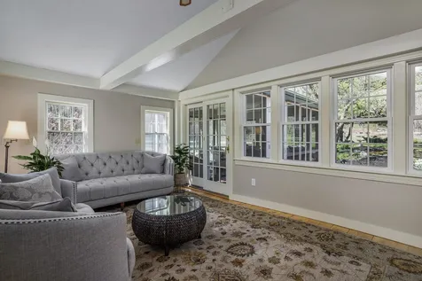 246 Piscassic Road Newfields NH 03856