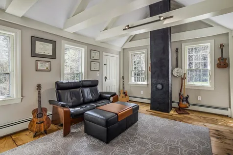 246 Piscassic Road Newfields NH 03856