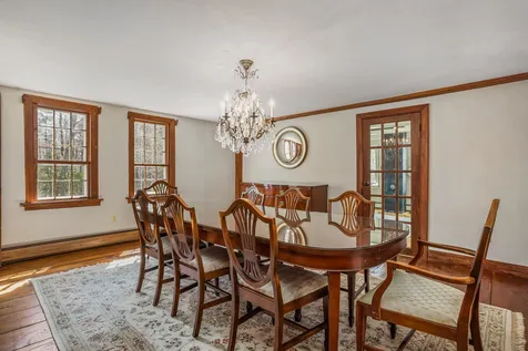 246 Piscassic Road Newfields NH 03856
