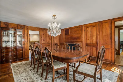 246 Piscassic Road Newfields NH 03856