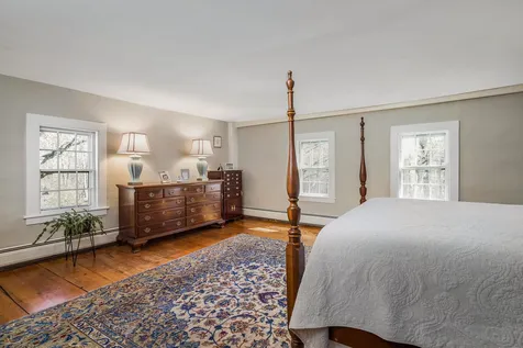 246 Piscassic Road Newfields NH 03856