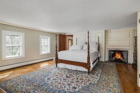 246 Piscassic Road Newfields NH 03856