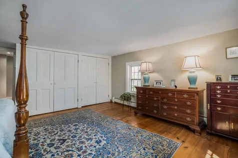 246 Piscassic Road Newfields NH 03856