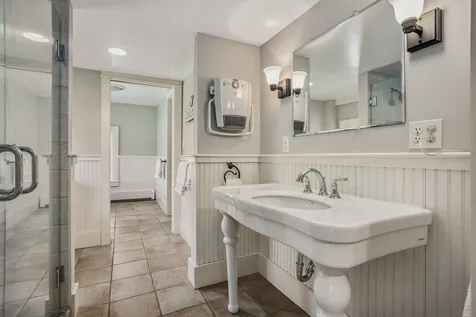 246 Piscassic Road Newfields NH 03856