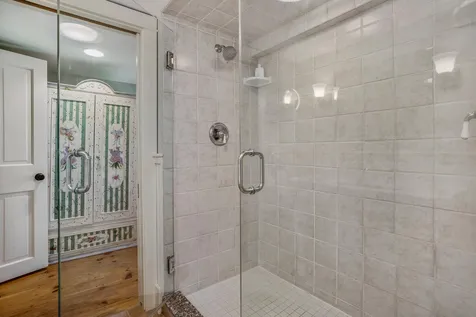 246 Piscassic Road Newfields NH 03856