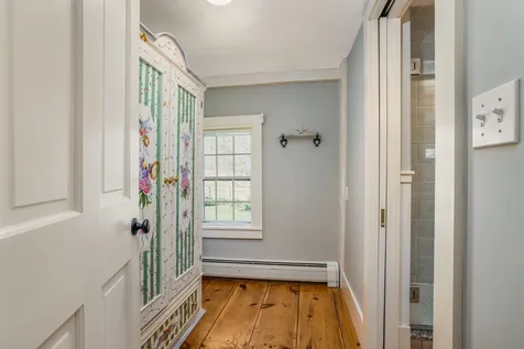 246 Piscassic Road Newfields NH 03856