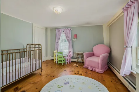 246 Piscassic Road Newfields NH 03856