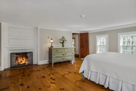 246 Piscassic Road Newfields NH 03856
