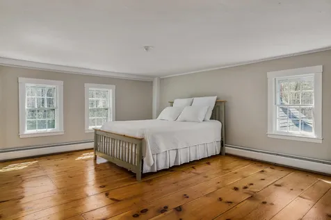 246 Piscassic Road Newfields NH 03856
