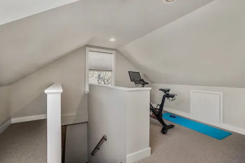 246 Piscassic Road Newfields NH 03856