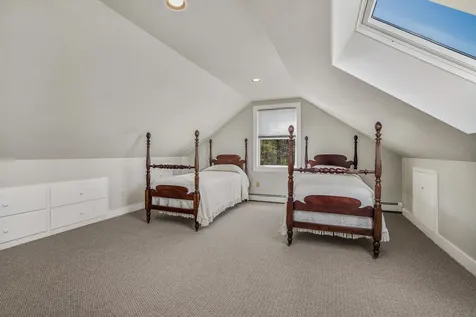 246 Piscassic Road Newfields NH 03856