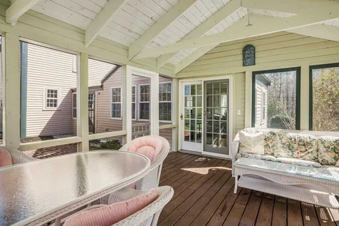 246 Piscassic Road Newfields NH 03856